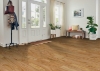 Picture of Hartco - Beckford Plank 5 Densitek Natural