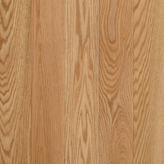 Picture of Hartco - Prime Harvest Engineered 3 Densitek Natural Oak