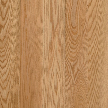 Picture of Hartco - Prime Harvest Engineered 3 Densitek Natural Oak