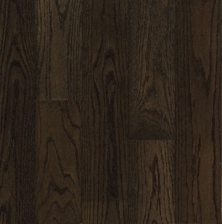 Picture of Hartco - Prime Harvest Engineered 5 Densitek Blackened Brown Oak