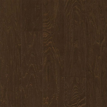 Picture of Hartco - Prime Harvest Engineered 5 Densitek Mocha