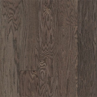 Picture of Hartco - Prime Harvest Engineered 5 Densitek Silver Oak