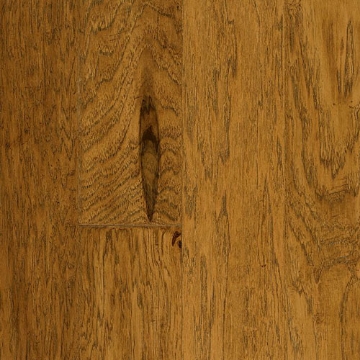 Picture of Hartco - Rural Living Densitek Light Chestnut