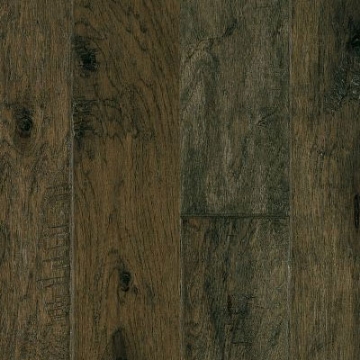 Picture of Hartco - Rural Living Densitek Misty Gray