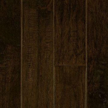 Picture of Hartco - Rural Living Densitek Rich Brown