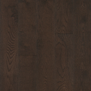 Picture of Hartco - Prime Harvest Elite Engineered 5 Mocha