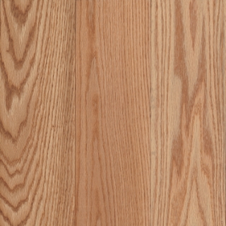 Picture of Hartco - Prime Harvest Elite Engineered 7 1/2 Natural White Oak