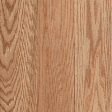 Picture of Hartco - Prime Harvest Elite Engineered 7 1/2 Natural White Oak