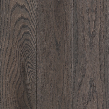 Picture of Hartco - Prime Harvest Elite Engineered 7 1/2 Oceanside Gray