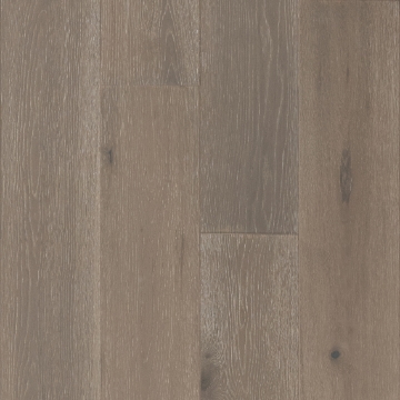 Picture of Hartco - Timberbrushed Gold Breezy Point