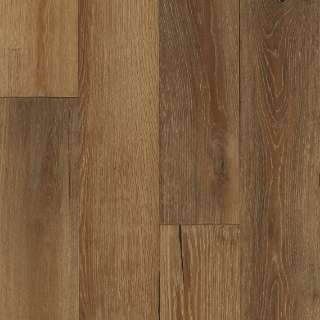 Picture of Hartco - Timberbrushed Gold Golden Timber