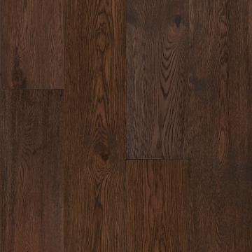 Picture of Hartco - Timberbrushed Platinum Meandering Path