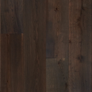 Picture of Hartco - Timberbrushed Platinum Stormy Shade