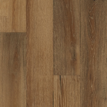 Picture of Hartco - Timberbrushed Silver Golden Timber