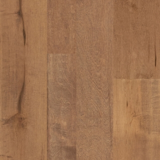 Picture of Hartco - Heritage Remix Time Honoured