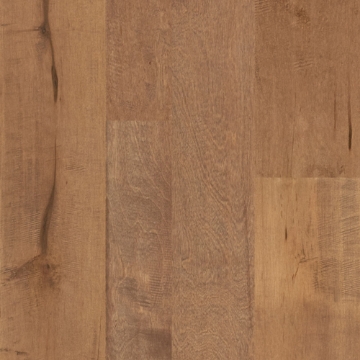 Picture of Hartco - Heritage Remix Time Honoured