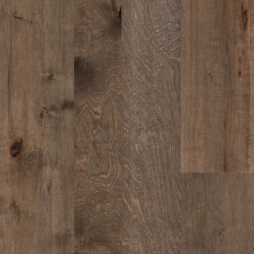 Picture of Hartco - Heritage Remix Vintage