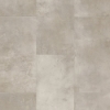 Picture of Hartco - Dry Back LVT 16 x 32 Foggy Wisp