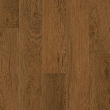 Picture of Hartco - Dry Back LVT 9 x 60 Garden Party
