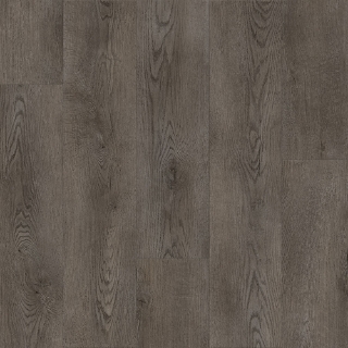 Picture of Hartco - Dry Back LVT 7 x 48 Old Treasure