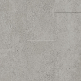 Picture of Hartco - Dry Back LVT 12 x 24 Forecast Rain