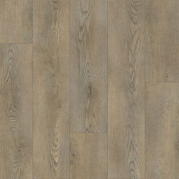Picture of Hartco - Loose Lay LVT 7 x 48 Reimagined Taupe