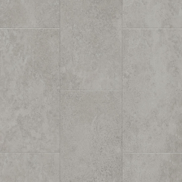 Picture of Hartco - Loose Lay LVT 12 x 24 Forecast Rain