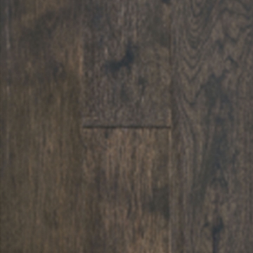 Picture of Hartco - Historic Reveal 7 1/4 Dark Gray