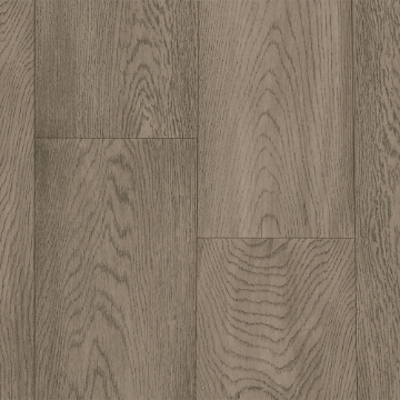 Picture of Hartco - Timberbrushed Gold Limed Ocean Front