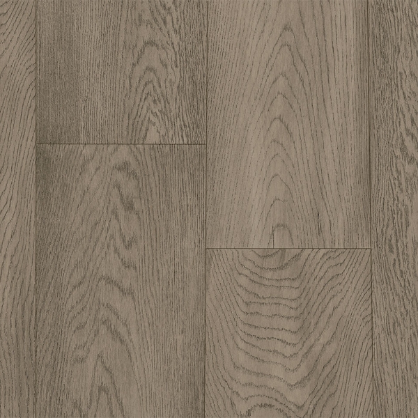 Picture of Hartco - Timberbrushed Gold Limed Ocean Front