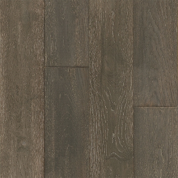 Picture of Hartco - Timberbrushed Gold Limed Industrial Style