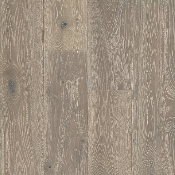 Picture of Hartco - Timberbrushed Gold Limed Wolf Ridge