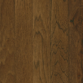 Picture of Hartco - Prime Harvest Engineered 5 Densitek Eagle Landing