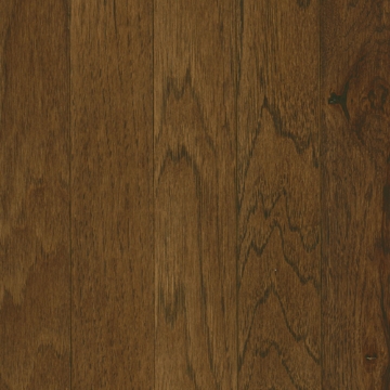 Picture of Hartco - Prime Harvest Engineered 5 Densitek Eagle Landing