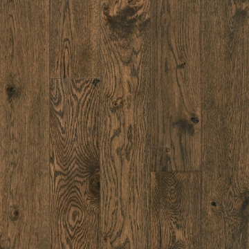 Picture of Hartco - Timberbrushed Bronze Tranquil Shade