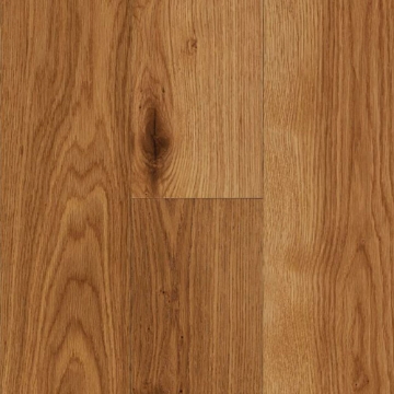Picture of Hartco - Dogwood 6 1/2 Natural Oak