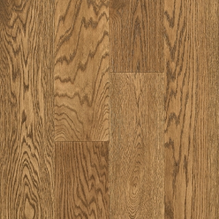 Picture of Hartco - Hydroblok Celebrate Nature