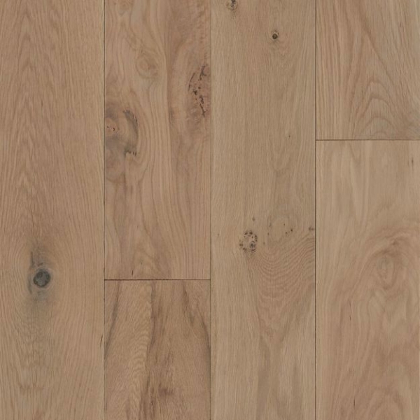 Picture of Hartco - Necessity Airy Aesthetic