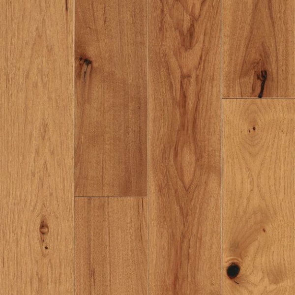 Picture of Hartco - Necessity Amber Spirit