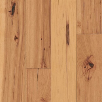 Picture of Hartco - Necessity Natural Hickory