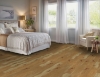 Picture of Hartco - Necessity Natural Oak