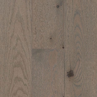 Picture of Hartco - Woodland Traditionalist Nautical Nod