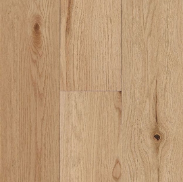 Picture of Hartco - Woodland Traditionalist Sunset Serenity