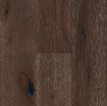Picture of Hartco - Dutton Pass Dark Brown