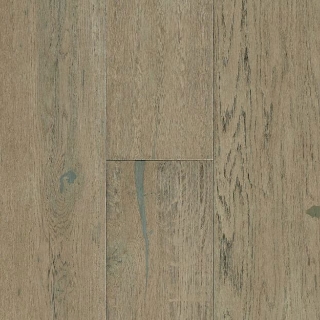 Picture of Hartco - Dutton Pass Rock Climb