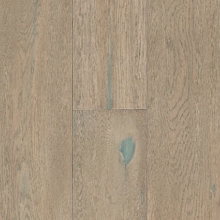 Picture of Hartco - Dutton Pass Mountain Wilderness