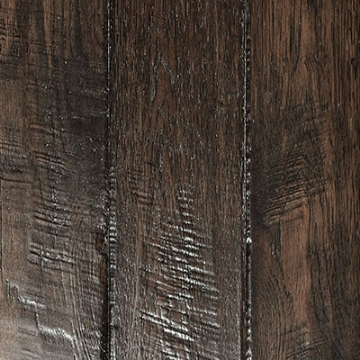 Show details for Johnson - Tuscan Florence Picture of Johnson - Tuscan Florence