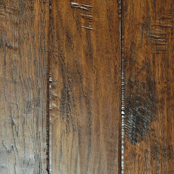 Show details for Johnson - Tuscan Sienna Picture of Johnson - Tuscan Sienna