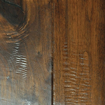 Show details for Johnson - Tuscan Palazzo Picture of Johnson - Tuscan Palazzo