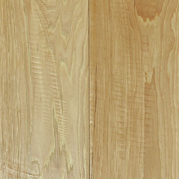 Show details for Johnson - Tuscan Casentino Picture of Johnson - Tuscan Casentino